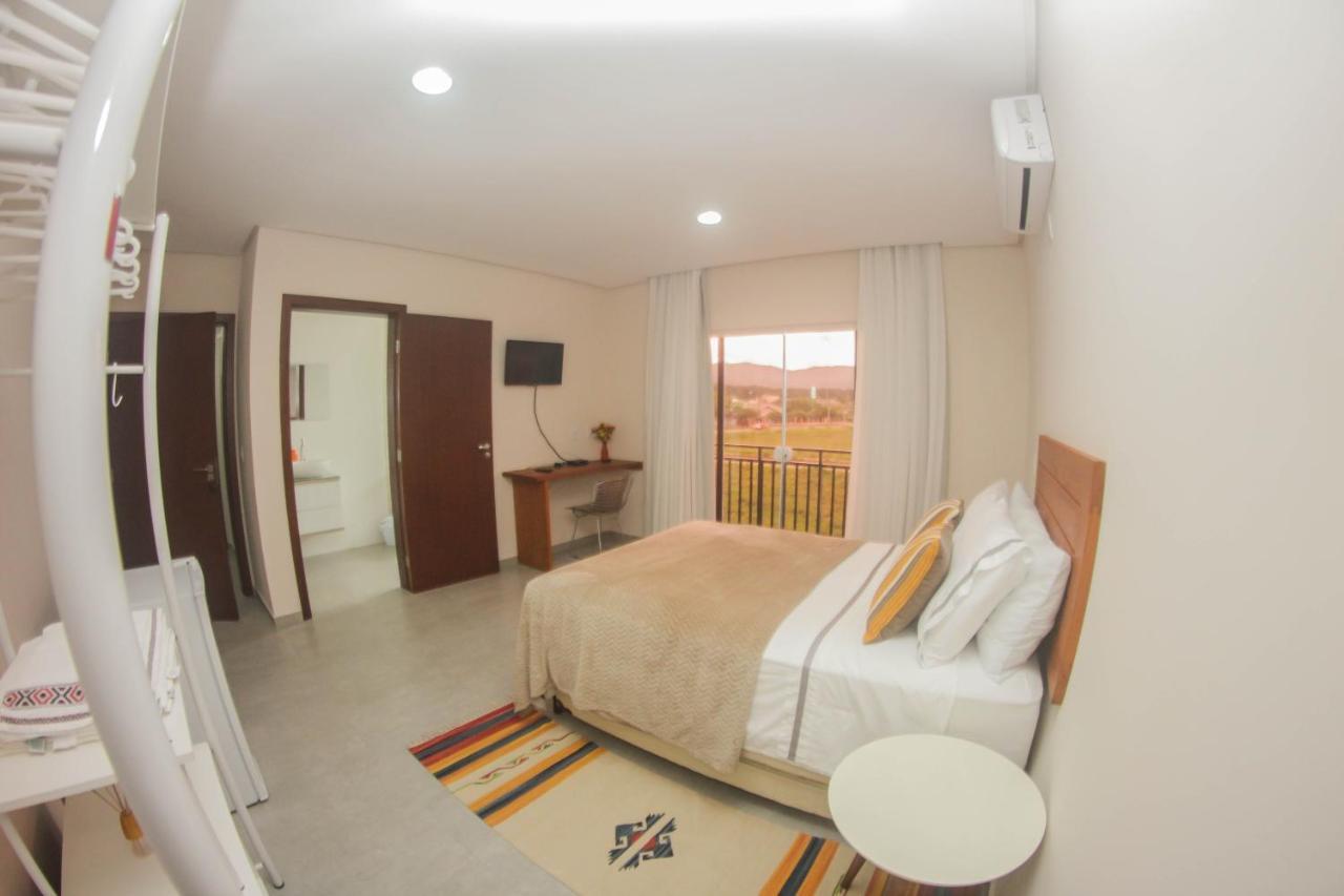 Perola Da Barra Hotel Florianopolis Exterior photo